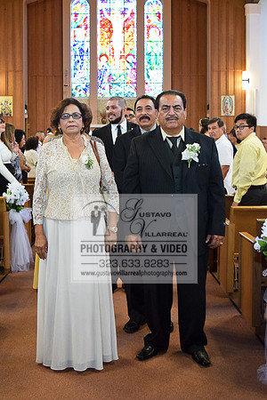 jessica y Jesus Weddings, photo and video, Quinceaneras, Sweet Sixteens photography and video in Orange county, 323-633-8283, www.gustavovillarrealphotography.com