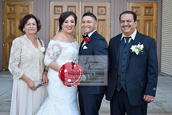 jessica y Jesus Weddings, photo and video, Quinceaneras, Sweet Sixteens photography and video in Orange county, 323-633-8283, www.gustavovillarrealphotography.com