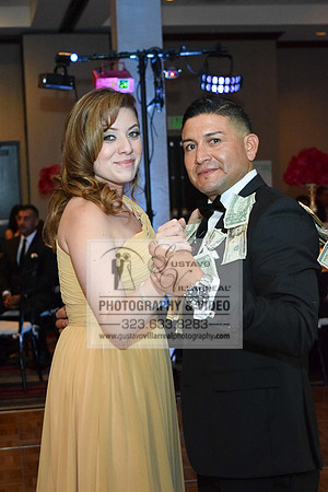 jessica y Jesus Weddings, photo and video, Quinceaneras, Sweet Sixteens photography and video in Orange county, 323-633-8283, www.gustavovillarrealphotography.com