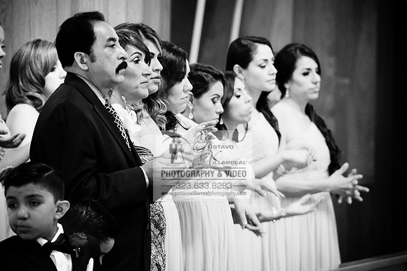 jessica y Jesus Weddings, photo and video, Quinceaneras, Sweet Sixteens photography and video in Orange county, 323-633-8283, www.gustavovillarrealphotography.com