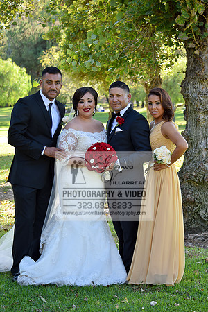 jessica y Jesus Weddings, photo and video, Quinceaneras, Sweet Sixteens photography and video in Orange county, 323-633-8283, www.gustavovillarrealphotography.com