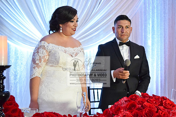 jessica y Jesus Weddings, photo and video, Quinceaneras, Sweet Sixteens photography and video in Orange county, 323-633-8283, www.gustavovillarrealphotography.com