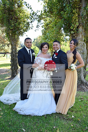 jessica y Jesus Weddings, photo and video, Quinceaneras, Sweet Sixteens photography and video in Orange county, 323-633-8283, www.gustavovillarrealphotography.com