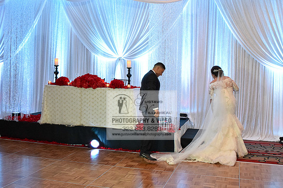jessica y Jesus Weddings, photo and video, Quinceaneras, Sweet Sixteens photography and video in Orange county, 323-633-8283, www.gustavovillarrealphotography.com
