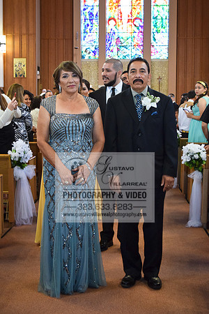 jessica y Jesus Weddings, photo and video, Quinceaneras, Sweet Sixteens photography and video in Orange county, 323-633-8283, www.gustavovillarrealphotography.com