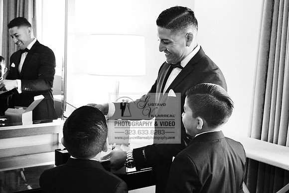 jessica y Jesus Weddings, photo and video, Quinceaneras, Sweet Sixteens photography and video in Orange county, 323-633-8283, www.gustavovillarrealphotography.com