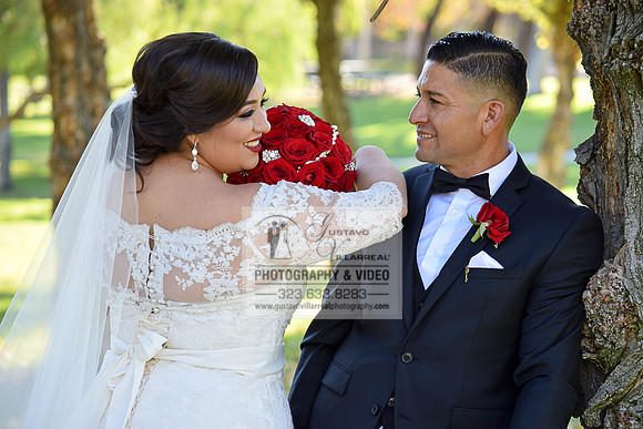 jessica y Jesus Weddings, photo and video, Quinceaneras, Sweet Sixteens photography and video in Orange county, 323-633-8283, www.gustavovillarrealphotography.com