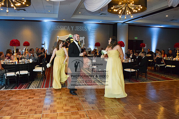 jessica y Jesus Weddings, photo and video, Quinceaneras, Sweet Sixteens photography and video in Orange county, 323-633-8283, www.gustavovillarrealphotography.com