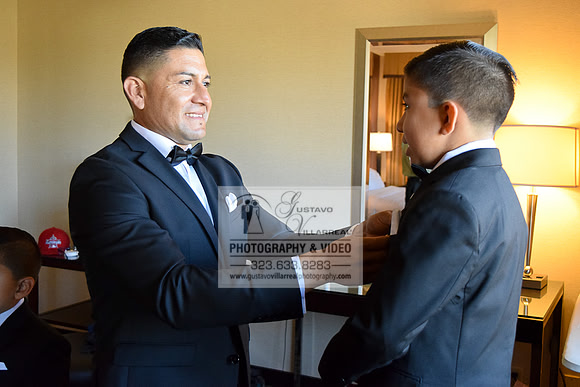 jessica y Jesus Weddings, photo and video, Quinceaneras, Sweet Sixteens photography and video in Orange county, 323-633-8283, www.gustavovillarrealphotography.com