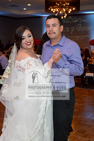 jessica y Jesus Weddings, photo and video, Quinceaneras, Sweet Sixteens photography and video in Orange county, 323-633-8283, www.gustavovillarrealphotography.com