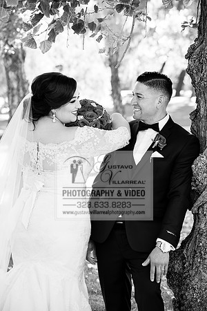 jessica y Jesus Weddings, photo and video, Quinceaneras, Sweet Sixteens photography and video in Orange county, 323-633-8283, www.gustavovillarrealphotography.com