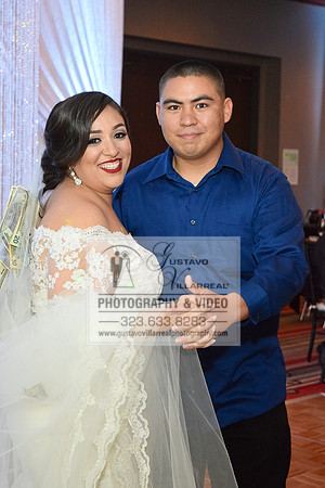 jessica y Jesus Weddings, photo and video, Quinceaneras, Sweet Sixteens photography and video in Orange county, 323-633-8283, www.gustavovillarrealphotography.com
