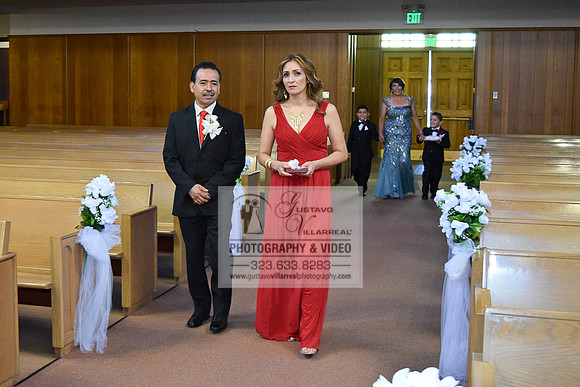 jessica y Jesus Weddings, photo and video, Quinceaneras, Sweet Sixteens photography and video in Orange county, 323-633-8283, www.gustavovillarrealphotography.com
