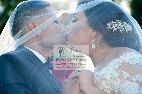 jessica y Jesus Weddings, photo and video, Quinceaneras, Sweet Sixteens photography and video in Orange county, 323-633-8283, www.gustavovillarrealphotography.com