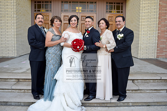 jessica y Jesus Weddings, photo and video, Quinceaneras, Sweet Sixteens photography and video in Orange county, 323-633-8283, www.gustavovillarrealphotography.com