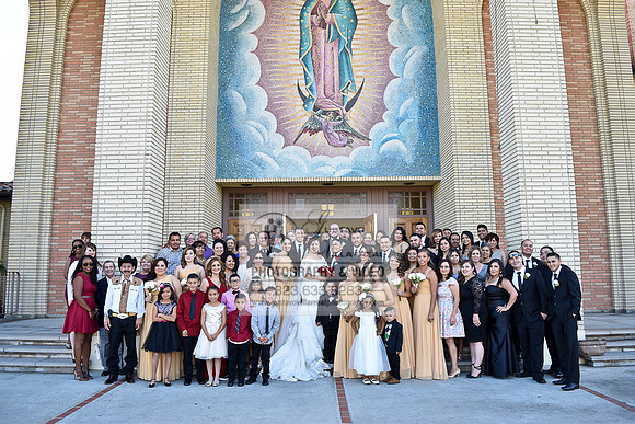 jessica y Jesus Weddings, photo and video, Quinceaneras, Sweet Sixteens photography and video in Orange county, 323-633-8283, www.gustavovillarrealphotography.com