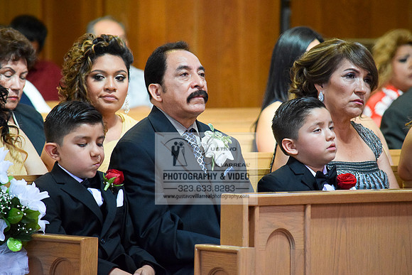 jessica y Jesus Weddings, photo and video, Quinceaneras, Sweet Sixteens photography and video in Orange county, 323-633-8283, www.gustavovillarrealphotography.com