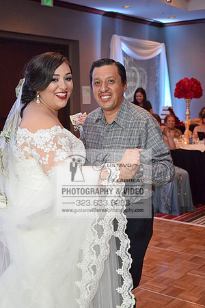 jessica y Jesus Weddings, photo and video, Quinceaneras, Sweet Sixteens photography and video in Orange county, 323-633-8283, www.gustavovillarrealphotography.com