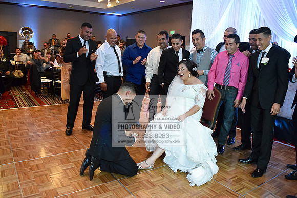 jessica y Jesus Weddings, photo and video, Quinceaneras, Sweet Sixteens photography and video in Orange county, 323-633-8283, www.gustavovillarrealphotography.com
