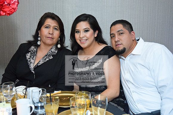jessica y Jesus Weddings, photo and video, Quinceaneras, Sweet Sixteens photography and video in Orange county, 323-633-8283, www.gustavovillarrealphotography.com