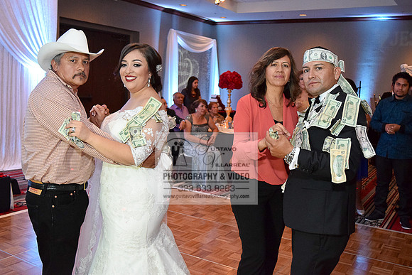 jessica y Jesus Weddings, photo and video, Quinceaneras, Sweet Sixteens photography and video in Orange county, 323-633-8283, www.gustavovillarrealphotography.com