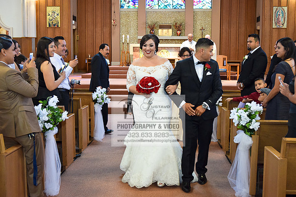 jessica y Jesus Weddings, photo and video, Quinceaneras, Sweet Sixteens photography and video in Orange county, 323-633-8283, www.gustavovillarrealphotography.com