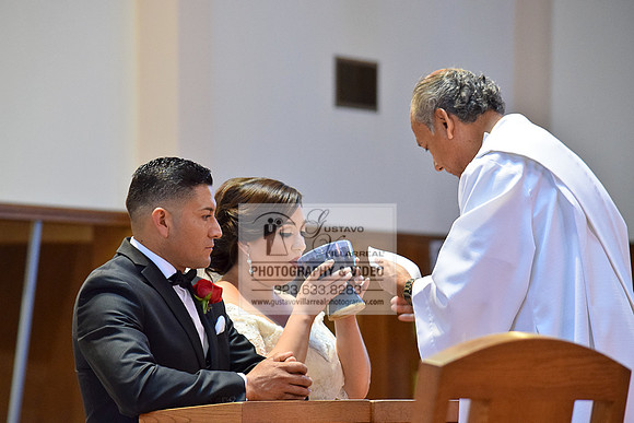 jessica y Jesus Weddings, photo and video, Quinceaneras, Sweet Sixteens photography and video in Orange county, 323-633-8283, www.gustavovillarrealphotography.com