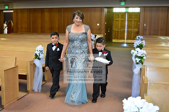 jessica y Jesus Weddings, photo and video, Quinceaneras, Sweet Sixteens photography and video in Orange county, 323-633-8283, www.gustavovillarrealphotography.com