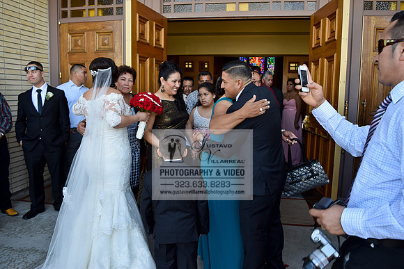jessica y Jesus Weddings, photo and video, Quinceaneras, Sweet Sixteens photography and video in Orange county, 323-633-8283, www.gustavovillarrealphotography.com
