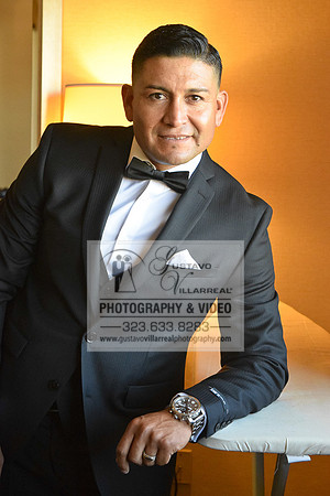jessica y Jesus Weddings, photo and video, Quinceaneras, Sweet Sixteens photography and video in Orange county, 323-633-8283, www.gustavovillarrealphotography.com