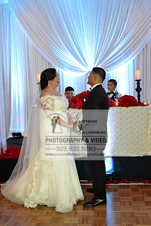 jessica y Jesus Weddings, photo and video, Quinceaneras, Sweet Sixteens photography and video in Orange county, 323-633-8283, www.gustavovillarrealphotography.com