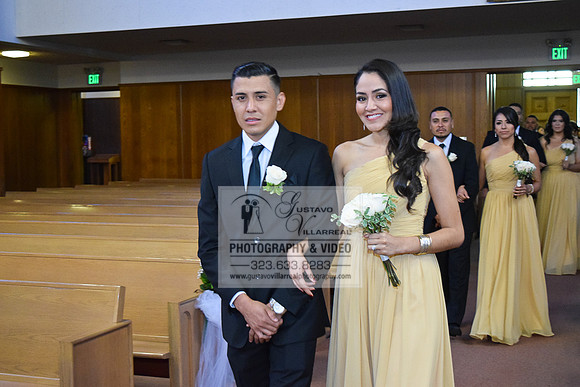 jessica y Jesus Weddings, photo and video, Quinceaneras, Sweet Sixteens photography and video in Orange county, 323-633-8283, www.gustavovillarrealphotography.com