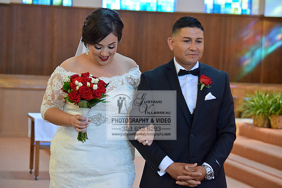 jessica y Jesus Weddings, photo and video, Quinceaneras, Sweet Sixteens photography and video in Orange county, 323-633-8283, www.gustavovillarrealphotography.com