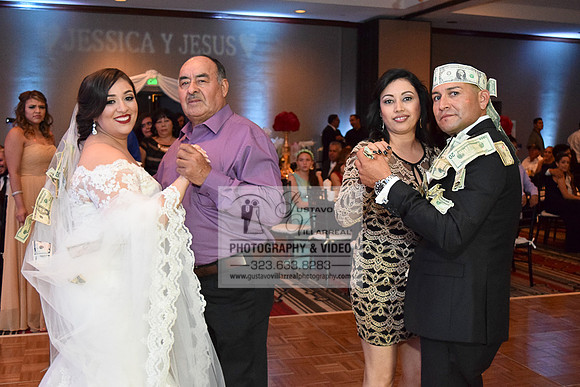 jessica y Jesus Weddings, photo and video, Quinceaneras, Sweet Sixteens photography and video in Orange county, 323-633-8283, www.gustavovillarrealphotography.com