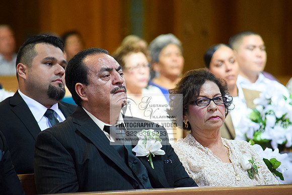 jessica y Jesus Weddings, photo and video, Quinceaneras, Sweet Sixteens photography and video in Orange county, 323-633-8283, www.gustavovillarrealphotography.com