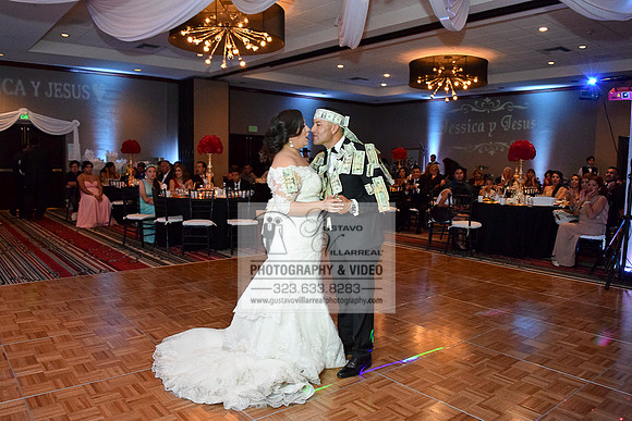 jessica y Jesus Weddings, photo and video, Quinceaneras, Sweet Sixteens photography and video in Orange county, 323-633-8283, www.gustavovillarrealphotography.com