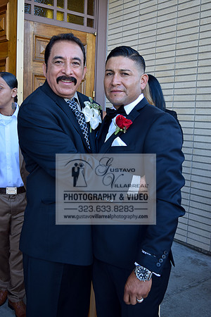 jessica y Jesus Weddings, photo and video, Quinceaneras, Sweet Sixteens photography and video in Orange county, 323-633-8283, www.gustavovillarrealphotography.com