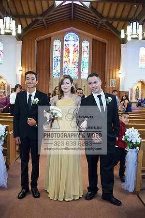 jessica y Jesus Weddings, photo and video, Quinceaneras, Sweet Sixteens photography and video in Orange county, 323-633-8283, www.gustavovillarrealphotography.com