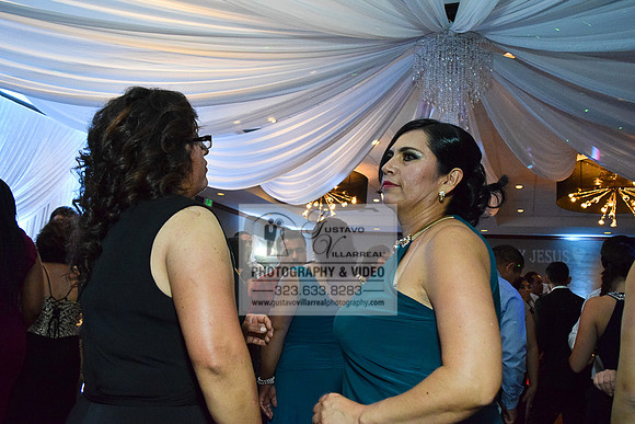 jessica y Jesus Weddings, photo and video, Quinceaneras, Sweet Sixteens photography and video in Orange county, 323-633-8283, www.gustavovillarrealphotography.com