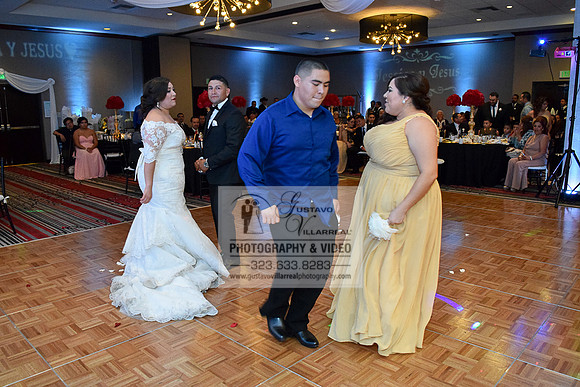 jessica y Jesus Weddings, photo and video, Quinceaneras, Sweet Sixteens photography and video in Orange county, 323-633-8283, www.gustavovillarrealphotography.com