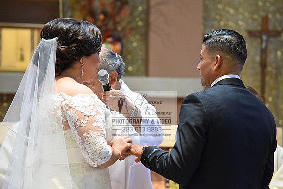 jessica y Jesus Weddings, photo and video, Quinceaneras, Sweet Sixteens photography and video in Orange county, 323-633-8283, www.gustavovillarrealphotography.com