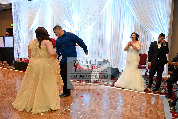 jessica y Jesus Weddings, photo and video, Quinceaneras, Sweet Sixteens photography and video in Orange county, 323-633-8283, www.gustavovillarrealphotography.com
