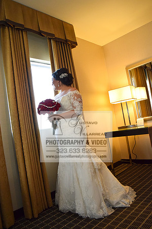 jessica y Jesus Weddings, photo and video, Quinceaneras, Sweet Sixteens photography and video in Orange county, 323-633-8283, www.gustavovillarrealphotography.com