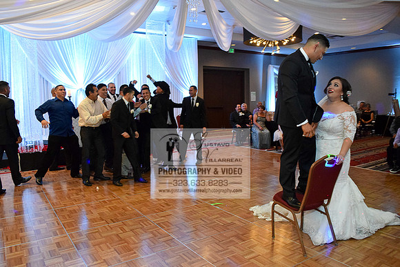jessica y Jesus Weddings, photo and video, Quinceaneras, Sweet Sixteens photography and video in Orange county, 323-633-8283, www.gustavovillarrealphotography.com