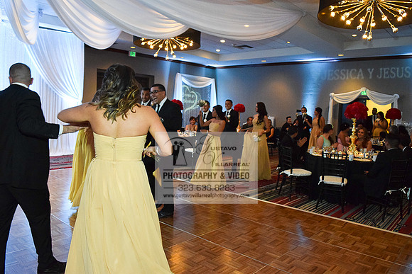 jessica y Jesus Weddings, photo and video, Quinceaneras, Sweet Sixteens photography and video in Orange county, 323-633-8283, www.gustavovillarrealphotography.com