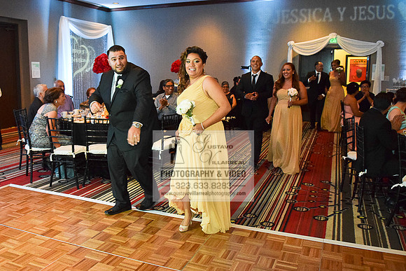 jessica y Jesus Weddings, photo and video, Quinceaneras, Sweet Sixteens photography and video in Orange county, 323-633-8283, www.gustavovillarrealphotography.com