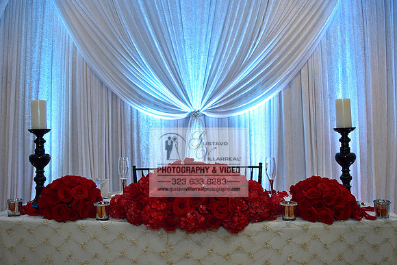 jessica y Jesus Weddings, photo and video, Quinceaneras, Sweet Sixteens photography and video in Orange county, 323-633-8283, www.gustavovillarrealphotography.com