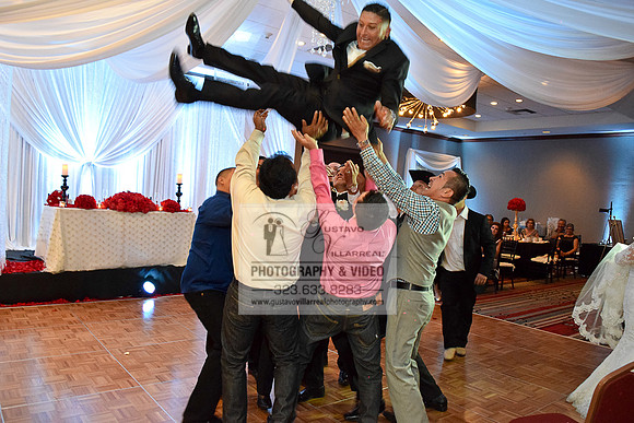 jessica y Jesus Weddings, photo and video, Quinceaneras, Sweet Sixteens photography and video in Orange county, 323-633-8283, www.gustavovillarrealphotography.com