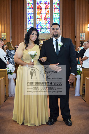 jessica y Jesus Weddings, photo and video, Quinceaneras, Sweet Sixteens photography and video in Orange county, 323-633-8283, www.gustavovillarrealphotography.com