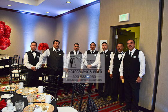 jessica y Jesus Weddings, photo and video, Quinceaneras, Sweet Sixteens photography and video in Orange county, 323-633-8283, www.gustavovillarrealphotography.com